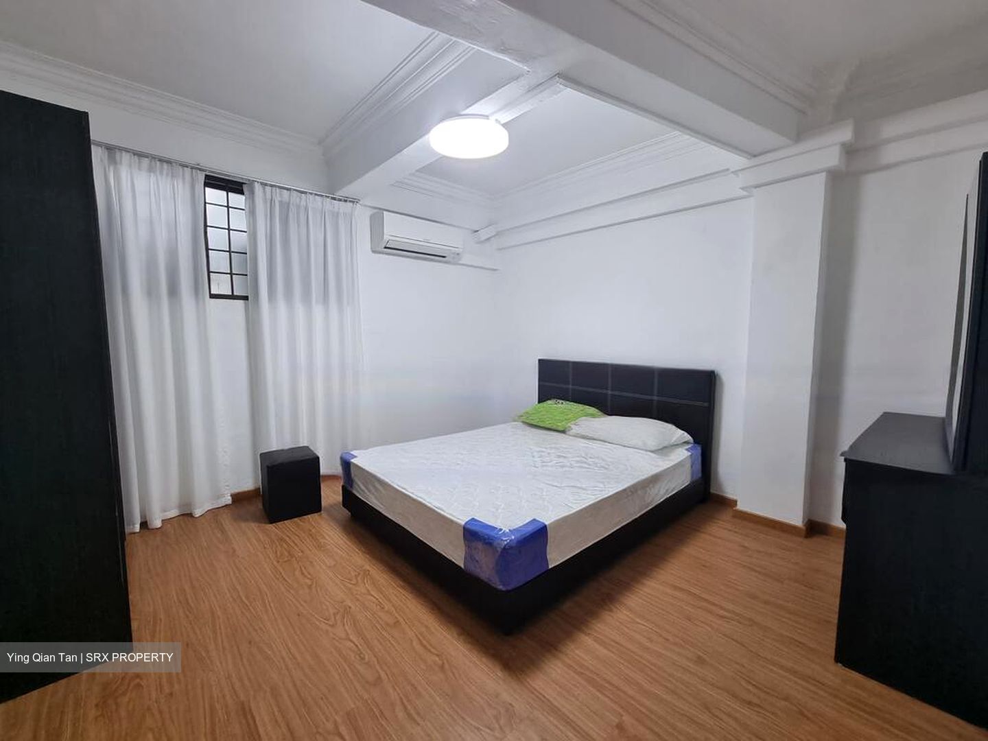 Joo Chiat Place (D15), Apartment #472598901